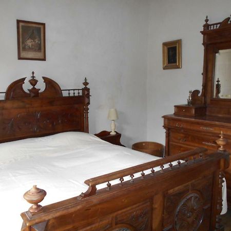 7 Rue Droite Villa Saint-Antonin Dış mekan fotoğraf